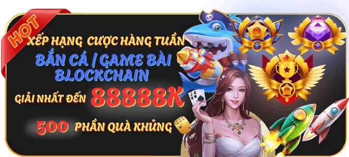 Bài viết về người trúng jackpot