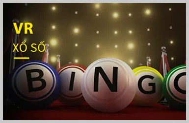 Sự kiện hàng ngày 123b Club
